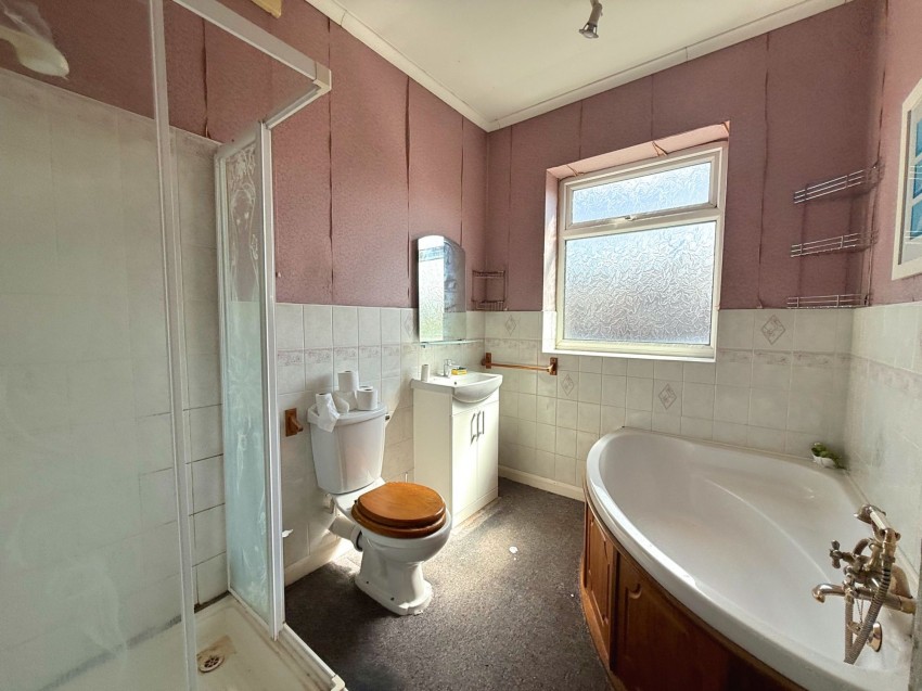 Images for Wolseley Road, Sale, M33