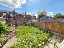 Images for Wolseley Road, Sale, M33