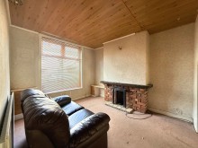 Images for Wolseley Road, Sale, M33