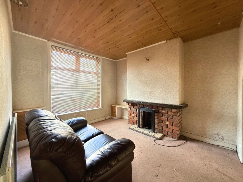 Images for Wolseley Road, Sale, M33