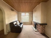 Images for Wolseley Road, Sale, M33