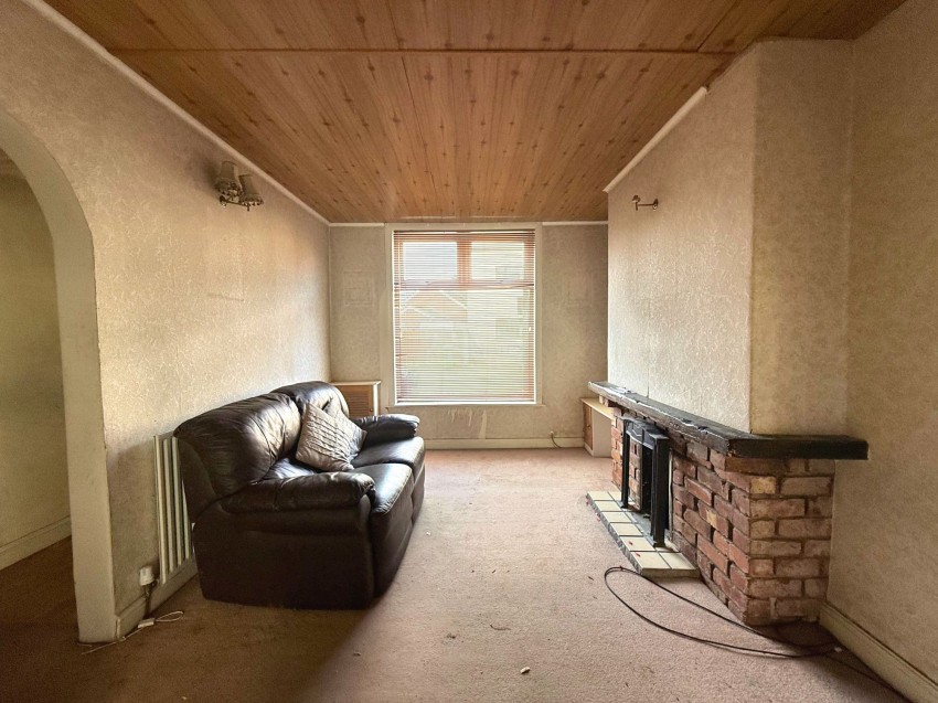 Images for Wolseley Road, Sale, M33
