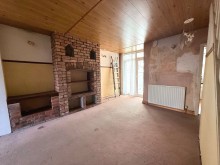 Images for Wolseley Road, Sale, M33