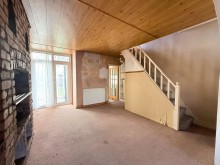 Images for Wolseley Road, Sale, M33
