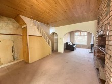 Images for Wolseley Road, Sale, M33