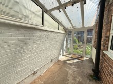 Images for Wolseley Road, Sale, M33