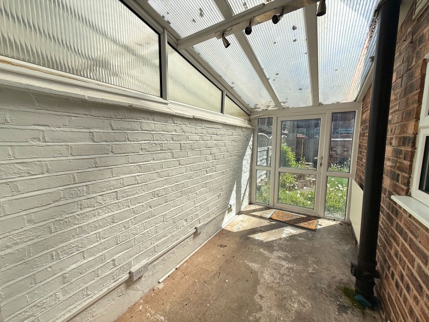 Images for Wolseley Road, Sale, M33