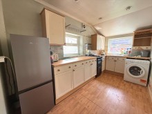 Images for Wolseley Road, Sale, M33