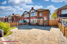 Images for Tideswell Road, Hazel Grove, SK7