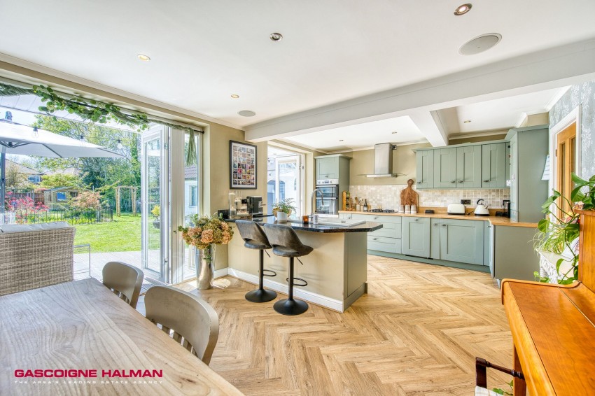 Images for Tideswell Road, Hazel Grove, SK7