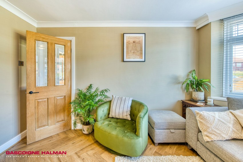 Images for Tideswell Road, Hazel Grove, SK7