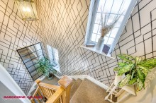 Images for Tideswell Road, Hazel Grove, SK7