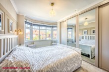 Images for Tideswell Road, Hazel Grove, SK7
