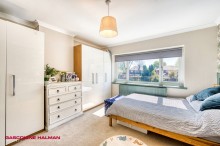 Images for Tideswell Road, Hazel Grove, SK7