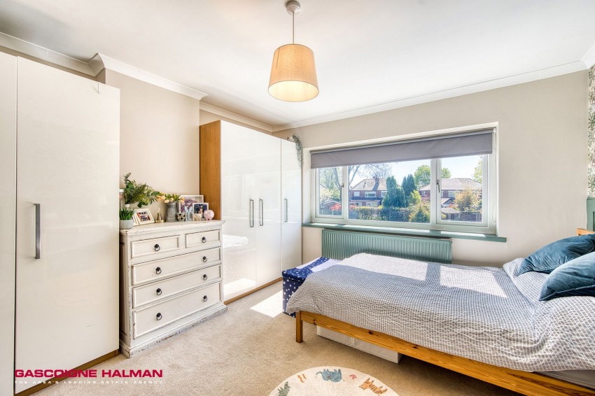 Images for Tideswell Road, Hazel Grove, SK7