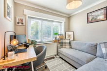 Images for Tideswell Road, Hazel Grove, SK7