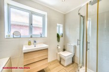 Images for Tideswell Road, Hazel Grove, SK7