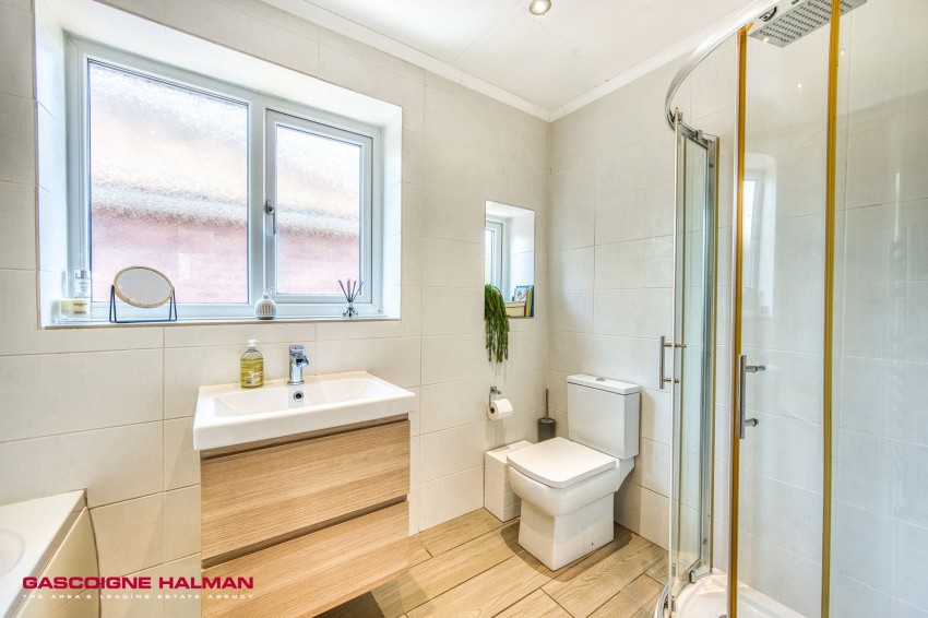 Images for Tideswell Road, Hazel Grove, SK7
