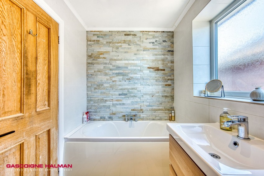Images for Tideswell Road, Hazel Grove, SK7