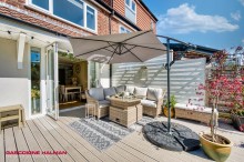 Images for Tideswell Road, Hazel Grove, SK7