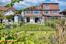 Images for Tideswell Road, Hazel Grove, SK7