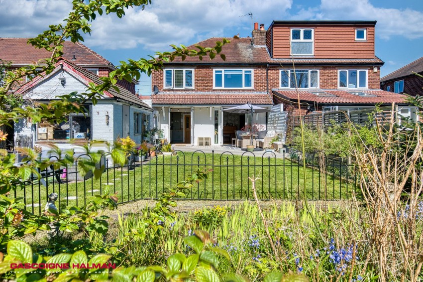 Images for Tideswell Road, Hazel Grove, SK7