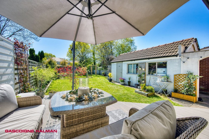 Images for Tideswell Road, Hazel Grove, SK7