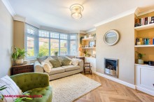 Images for Tideswell Road, Hazel Grove, SK7
