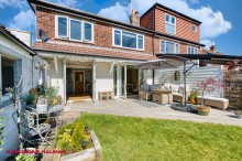 Images for Tideswell Road, Hazel Grove, SK7