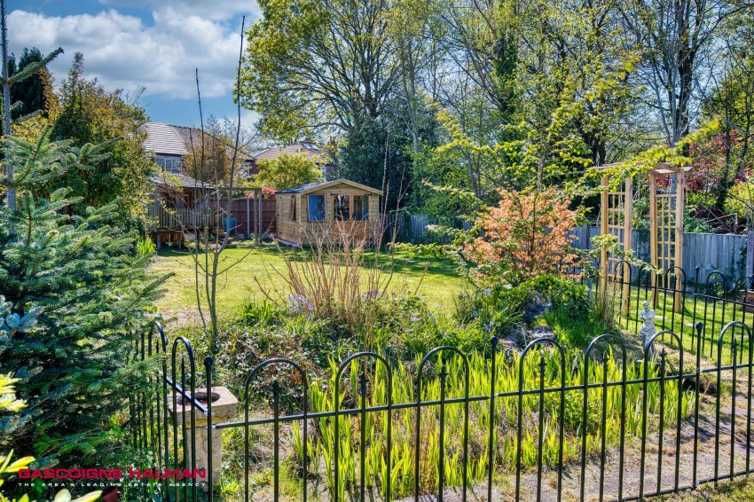 Images for Tideswell Road, Hazel Grove, SK7