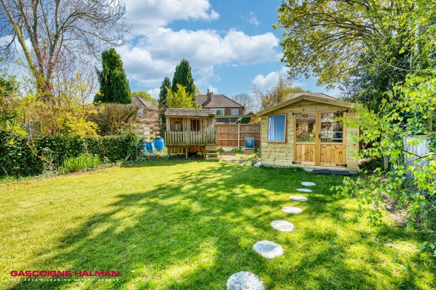Images for Tideswell Road, Hazel Grove, SK7