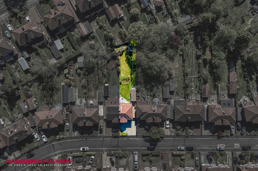 Images for Tideswell Road, Hazel Grove, SK7