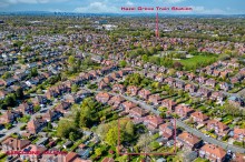 Images for Tideswell Road, Hazel Grove, SK7