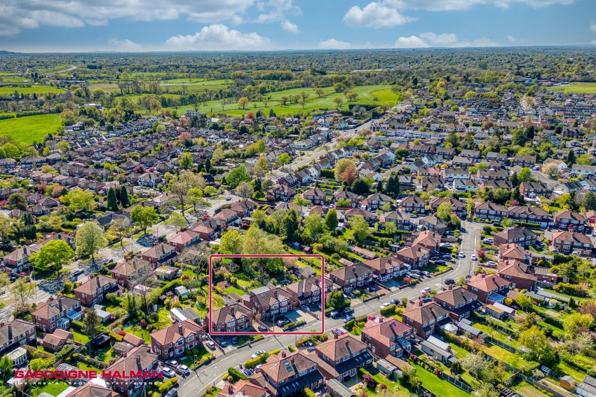 Images for Tideswell Road, Hazel Grove, SK7