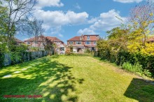 Images for Tideswell Road, Hazel Grove, SK7