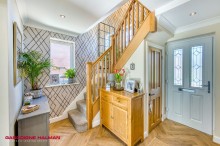 Images for Tideswell Road, Hazel Grove, SK7