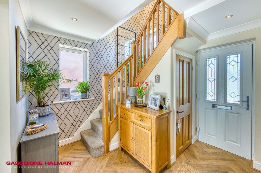 Images for Tideswell Road, Hazel Grove, SK7