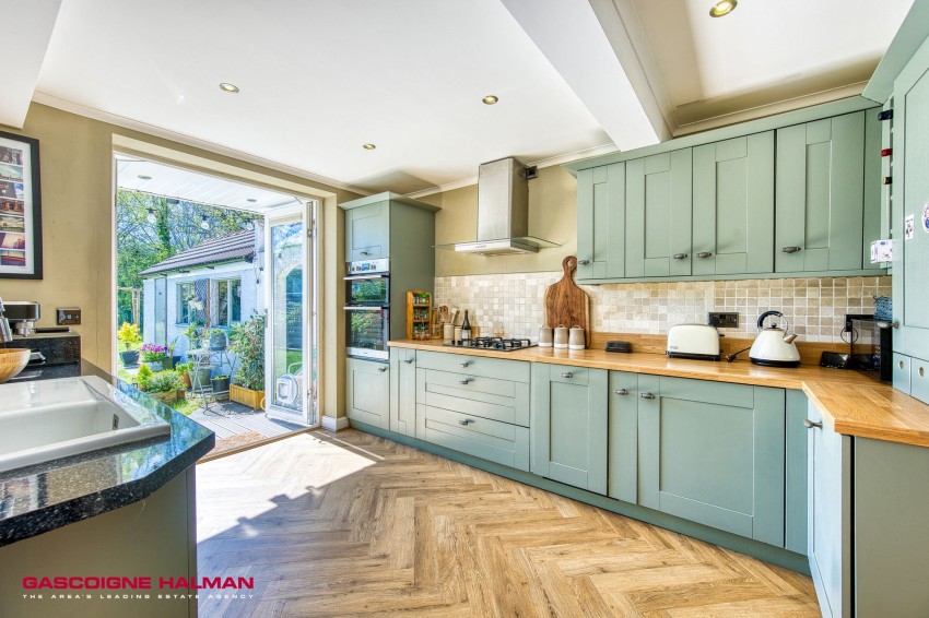 Images for Tideswell Road, Hazel Grove, SK7