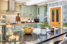Images for Tideswell Road, Hazel Grove, SK7