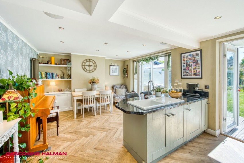 Images for Tideswell Road, Hazel Grove, SK7