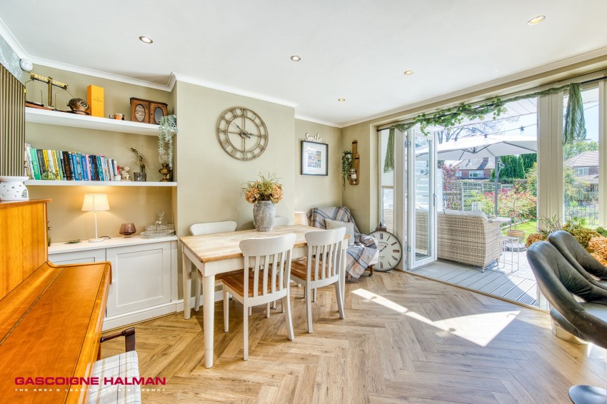 Images for Tideswell Road, Hazel Grove, SK7