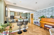 Images for Tideswell Road, Hazel Grove, SK7
