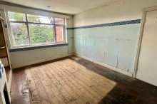 Images for Cranston Grove, Gatley, SK8