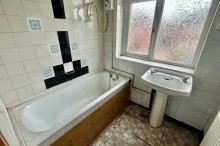 Images for Cranston Grove, Gatley, SK8