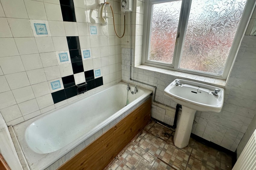 Images for Cranston Grove, Gatley, SK8