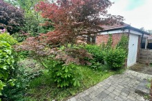 Images for Cranston Grove, Gatley, SK8