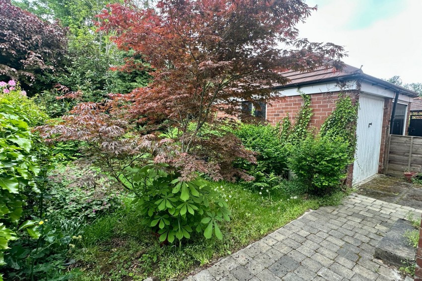 Images for Cranston Grove, Gatley, SK8