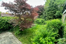Images for Cranston Grove, Gatley, SK8