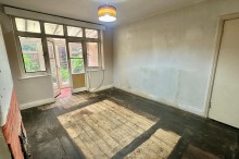 Images for Cranston Grove, Gatley, SK8