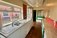 Images for Cranston Grove, Gatley, SK8